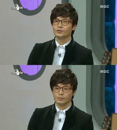 <화면캡처- MBC '황금어장- 라디오스타'>
