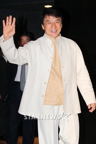 ⓒ홍봉진 기자