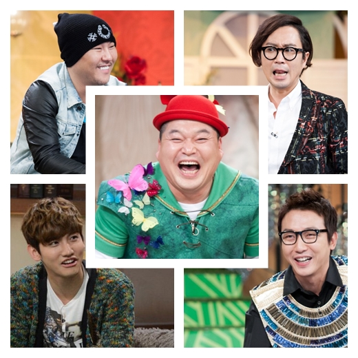ⓒKBS