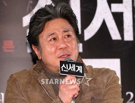 ⓒ홍봉진기자 honggga