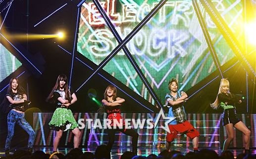 f(x) ⓒ사진=이동훈 기자 