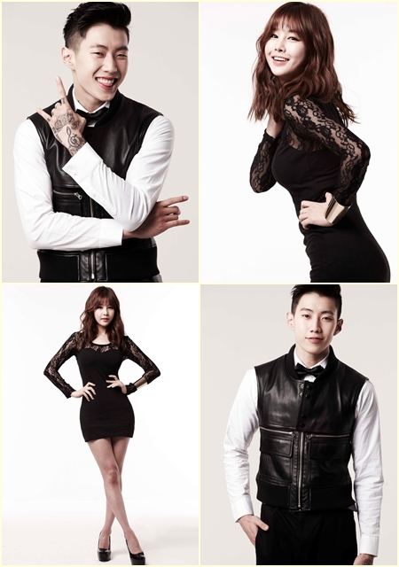 <사진제공=tvN>