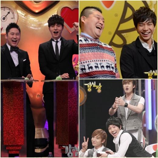 <사진제공=SBS> 