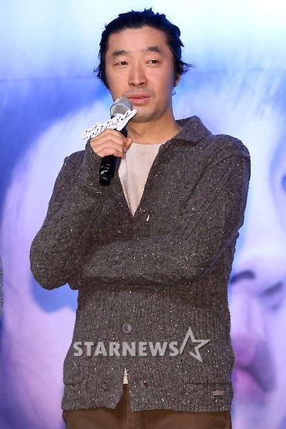 김규태PD ⓒ이기범 기자