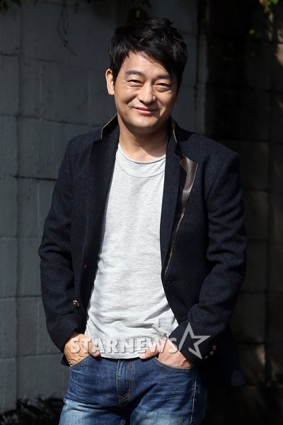 ⓒ머니투데이 스타뉴스