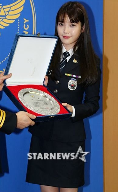 ⓒ사진=이동훈 기자 