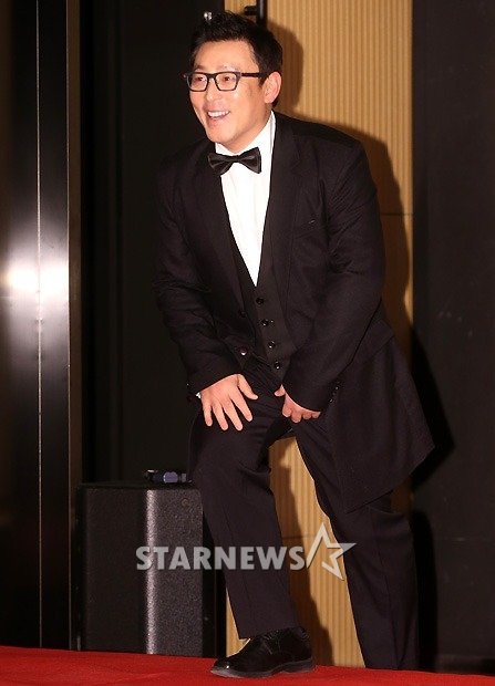 이병진 ⓒ홍봉진 기자
