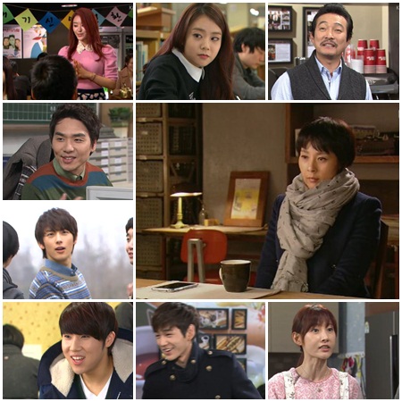 <사진캡쳐=KBS 2TV 일말의순정>