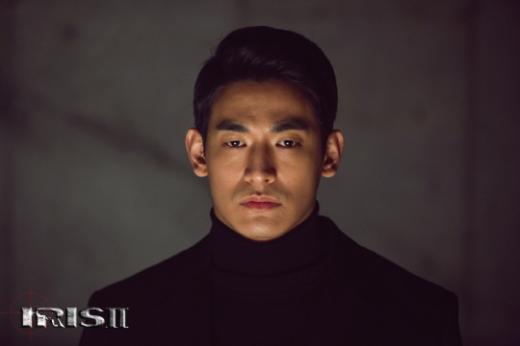 <사진제공=태원엔터테인먼트>