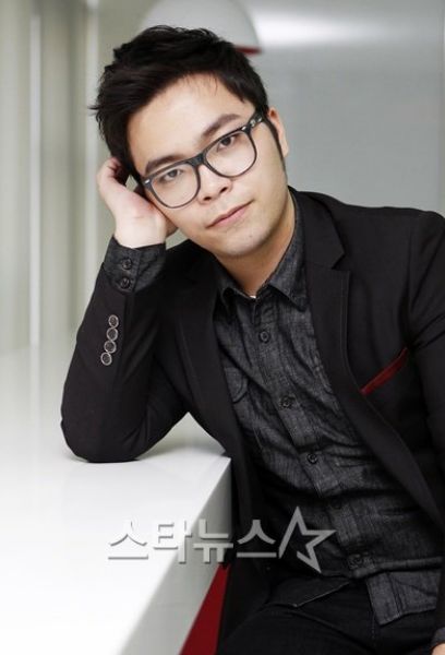 김지수 