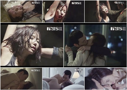 ⓒ태원엔터테인먼트