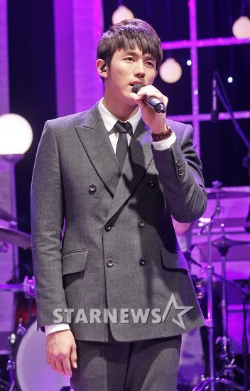 임슬옹 <ⓒ사진=스타뉴스>