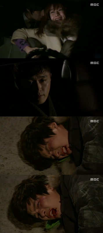<사진=해당 방송 캡쳐>