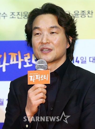 ⓒ사진=이기범 기자
