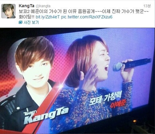 ⓒCJ E&M 제공