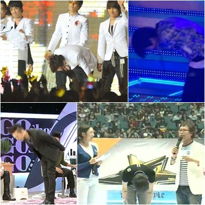 <사진=온라인 커뮤니티>