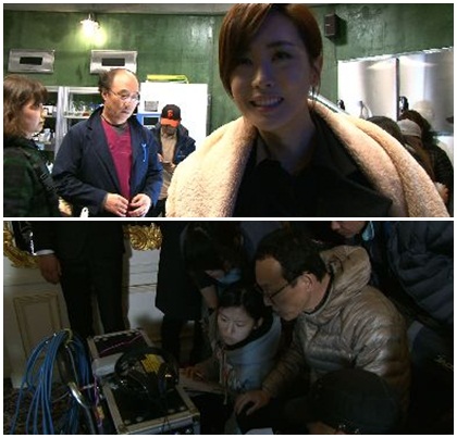 <사진제공=KBS>