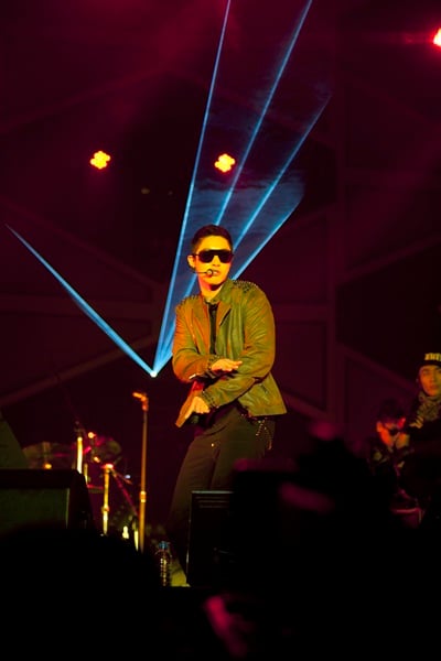 김현중 ⓒ사진=키이스트 제공 