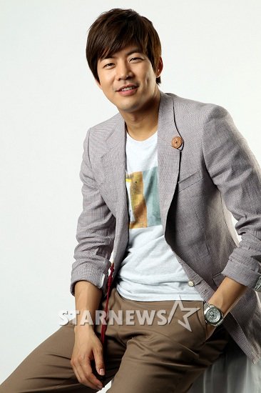 이상윤 <ⓒ사진=임성균기자>