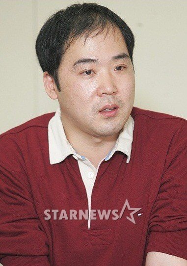 '1박2일'의 새 연출을 맡게 된 이세희PD