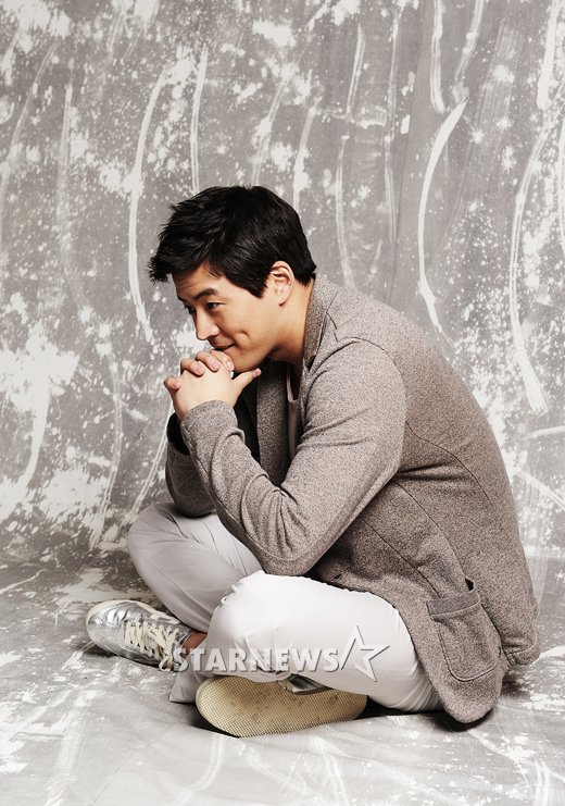 【李尚允】【采访】kbs2周末剧《我的女儿徐英》媒体采访汇总