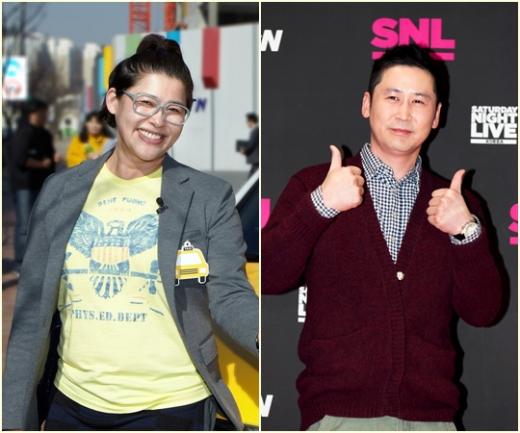 <사진제공=tvN> 
