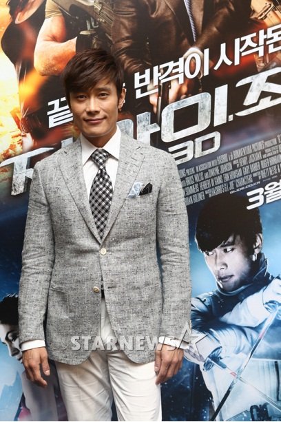 사진=CJ E&M 제공