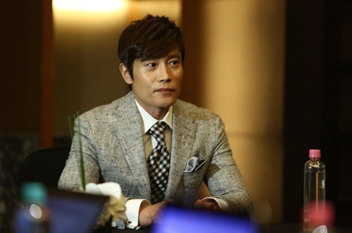 사진=CJ E&M 제공
