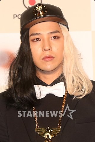 ⓒ이기범 기자