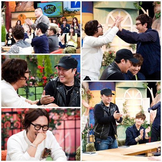 ⓒKBS