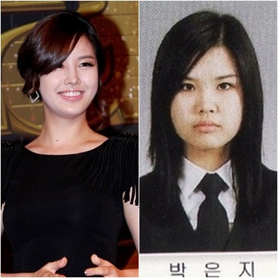 <사진=스타뉴스, 온라인 커뮤니티>