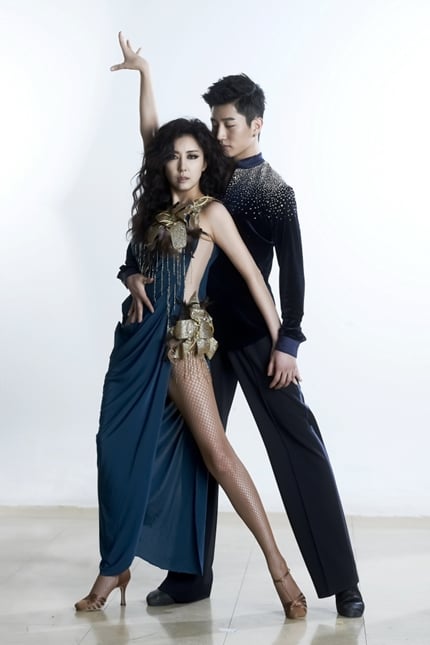 <사진제공=MBC>