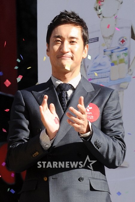 사진=최부석 기자