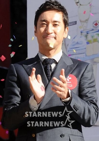 신현준 <ⓒ사진=최부석 기자>