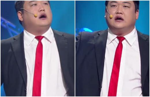 ⓒ방송화면 캡처