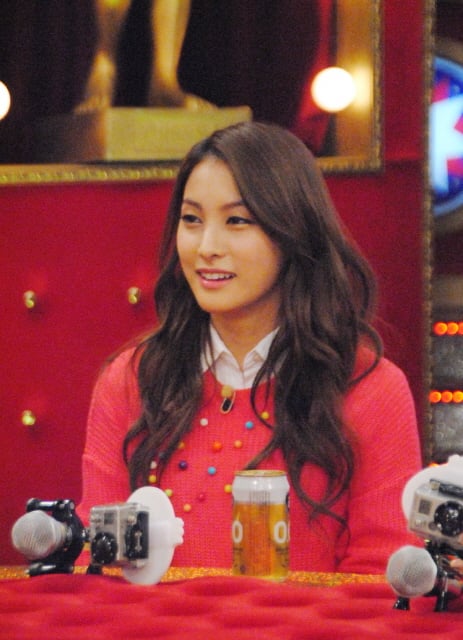 ⓒ제공=SBS