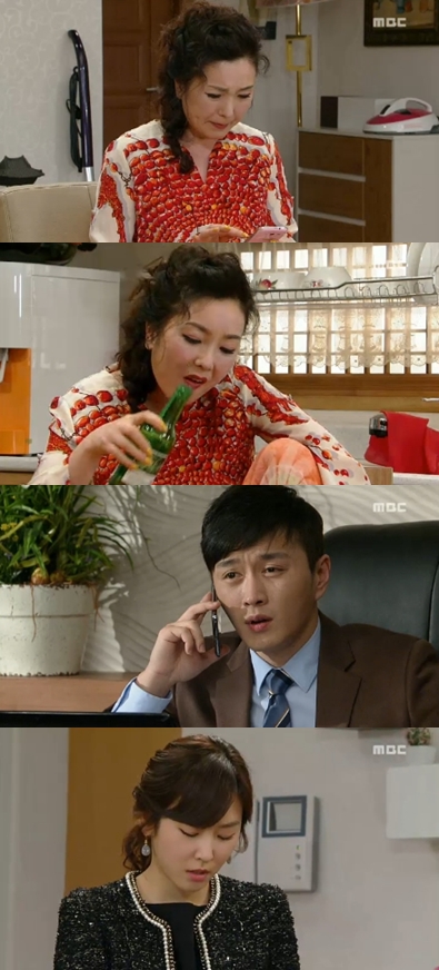 <화면캡쳐=MBC'오자룡이간다'>