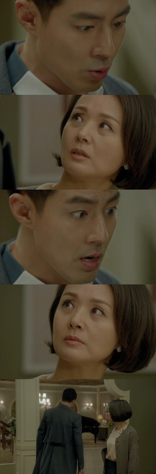 <사진=SBS '그 겨울, 바람이 분다' 방송 화면 캡처>