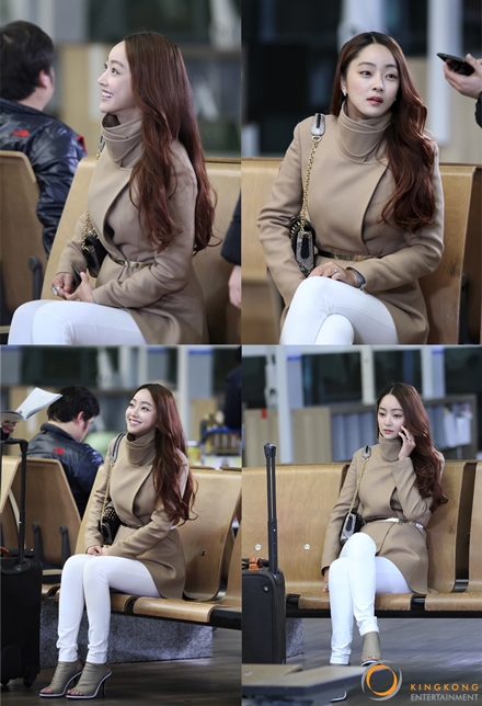 <사진제공=킹콩엔터테인먼트> 