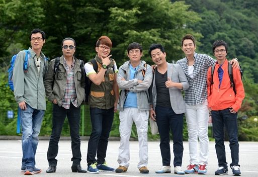 <사진-KBS>