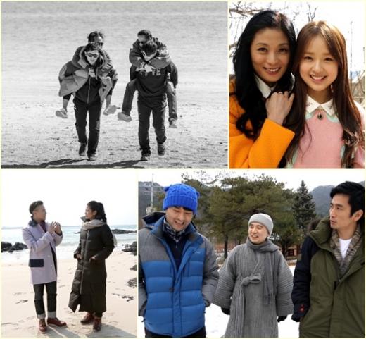 <사진출처=SBS '땡큐'> 