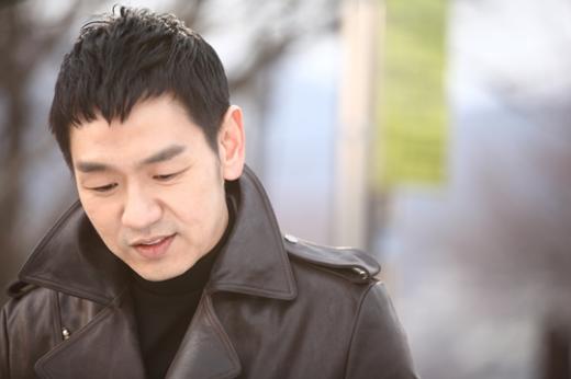 배우 김태우 <사진제공=초록엔터테인먼트>