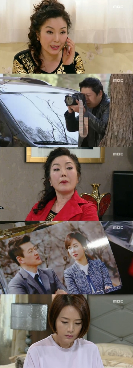 <화면캡쳐=MBC'오자룡이간다'>