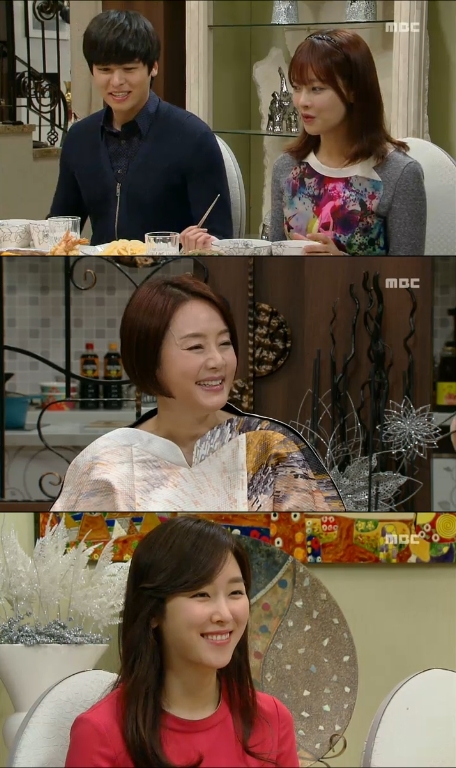 <화면캡쳐=MBC'오자룡이간다'>