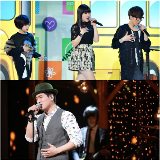 ⓒ제공=SBS