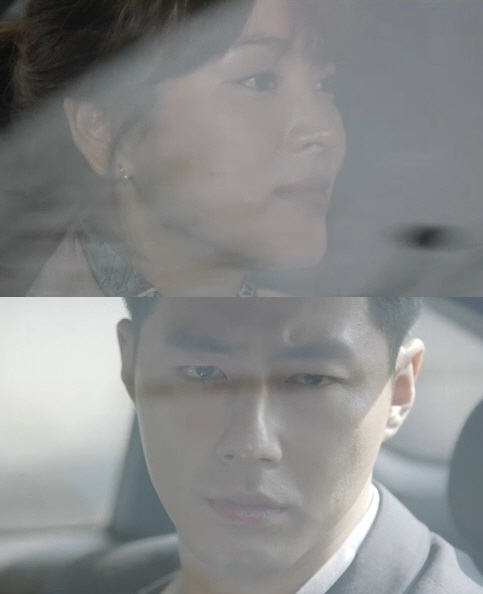 <SBS '그 겨울, 바람이 분다' 화면 캡처>