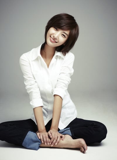 이해인 <사진=코어콘텐츠미디어>