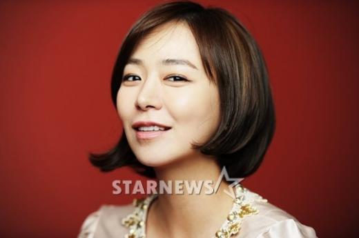 심이영 ⓒ구혜정 기자 photonine@