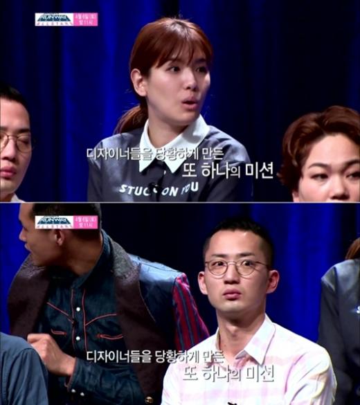 <사진제공=CJ E&M>