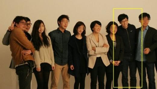 <사진=온라인 커뮤니티>